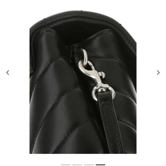 Ysl toy loulou - Picture 2 of 10